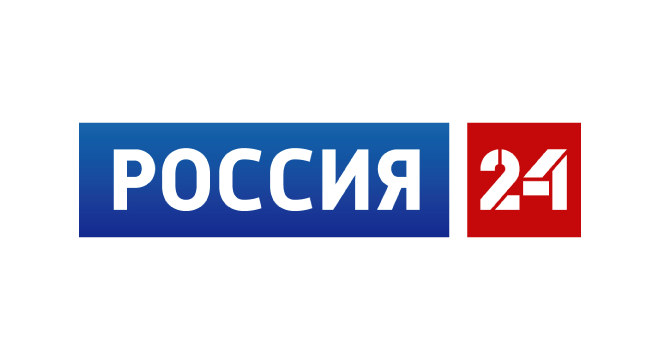 Репортаж «Россия 24» 
